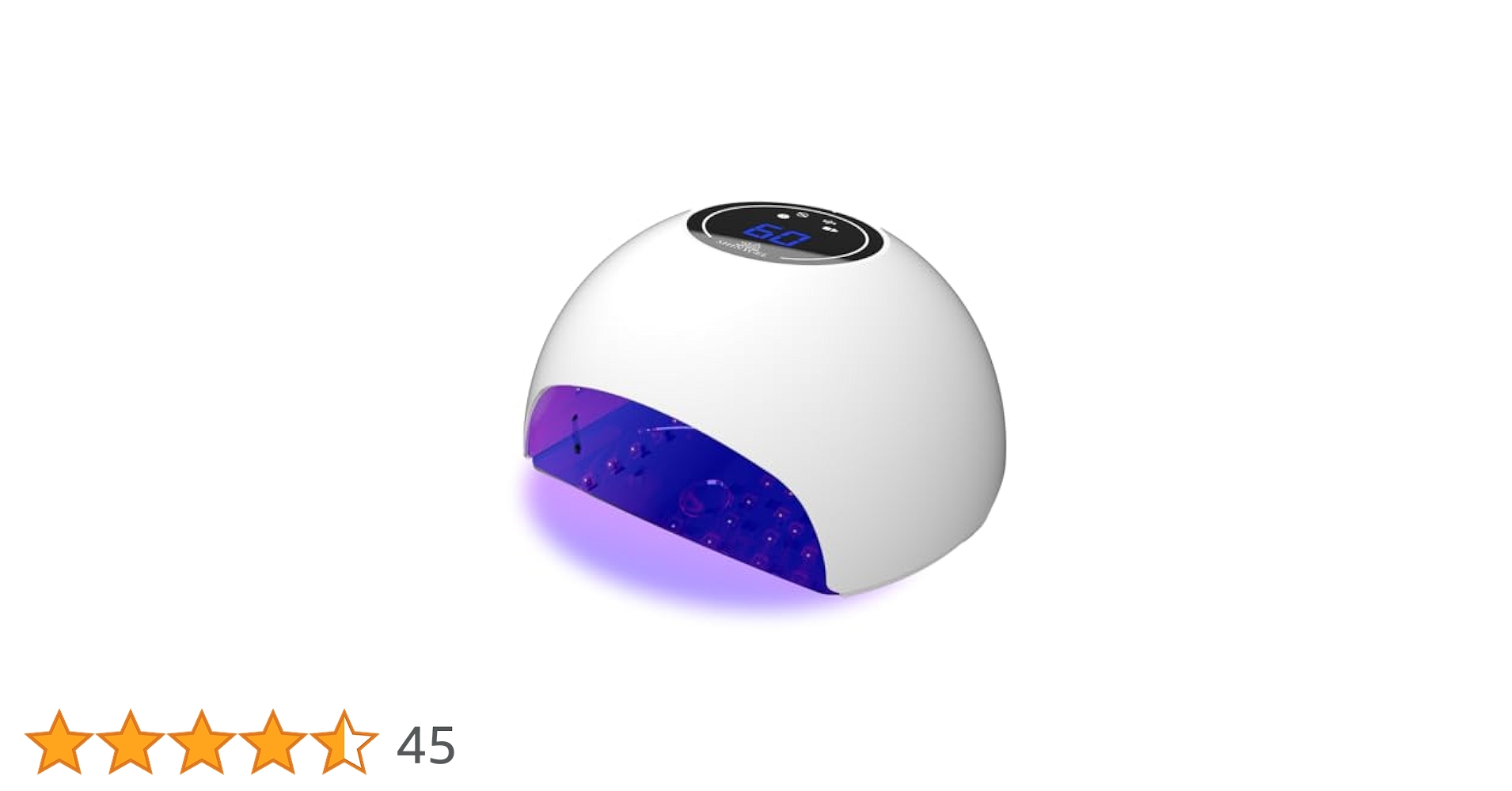 アシュラン　フィジカルジェル130g×3 Amazon | SHINYGEL シャイニージェル ジェルネイル用 LEDランプ